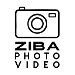 ZIBA Photo Video