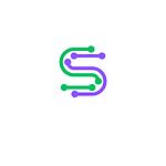 Seven SEO logo