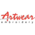 Artwear Inc. logo