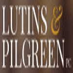 Lutins & Pilgreen PC