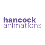 hancock animations
