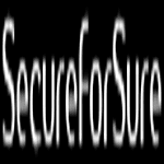 SecureForSure logo