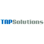 TAP Solutions, Inc.