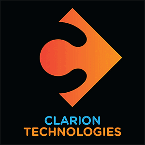 Clarion Technologies cover