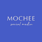 Mochee logo