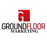 Ground Floor Marketing logo