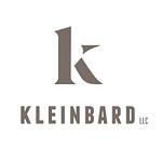 Kleinbard LLC logo