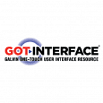 Gotinterface logo