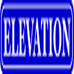 Elevation Outdoor Advertising Inc