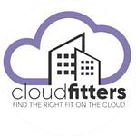 Cloudfitters