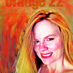 Orange22 Inc logo