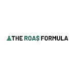The ROAS Formula