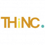 THiNC.technology logo