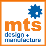 MTS Design + Manufacture
