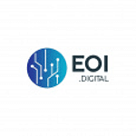 EOI Digital logo