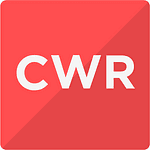Complete Web Resources logo