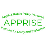 Apprise Solutions LLC logo