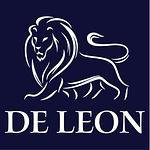 DE LEON PRO logo