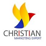 Christian Marketing Experts logo