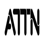 ATTN Agency