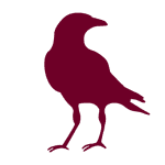 Red Crow Marketing logo