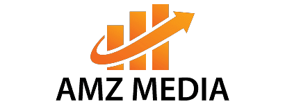 Amz Media Agency cover