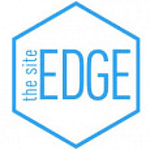 The site edge