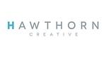 Hawthorn Creative logo