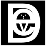 Del Val Web Dev - SEO Web Design South Jersey logo