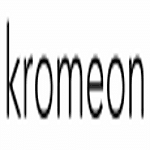 kromeon logo