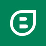 BDI - Germany logo