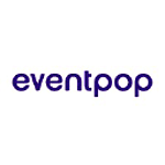 Event Pop logo