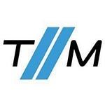 Thomasonian Media LLC logo