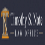 Law Office of Timothy S. Note,PLLC