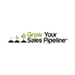 Grow your Sales Pipeline