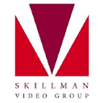 Skillman Video Group logo