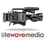 Litewave Media