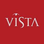 Vista Branding logo