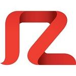 Twelve 12 logo