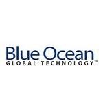 Blue Ocean Global Technology logo