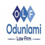 Odunlami Law Firm LLC