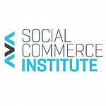 Social Commerce Institute logo