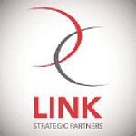 LINK Strategic Partners