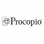 Procopio,Cory,Hargreaves & Savitch LLP logo