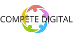 Compete Digital logo