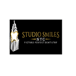 Studio Smiles NYC logo