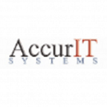 AccurIT Systems,Inc