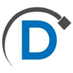 DigitalKreators logo