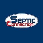Septic Connection LLC logo