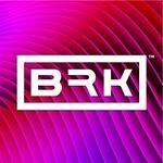 BRK Global Marketing, Inc.